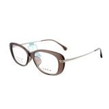Gọng Kính Parim 85150 T1