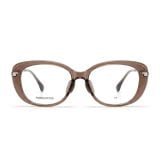 Gọng Kính Parim 85150 T1