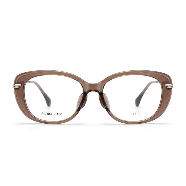 Gọng Kính Parim 85150 T1