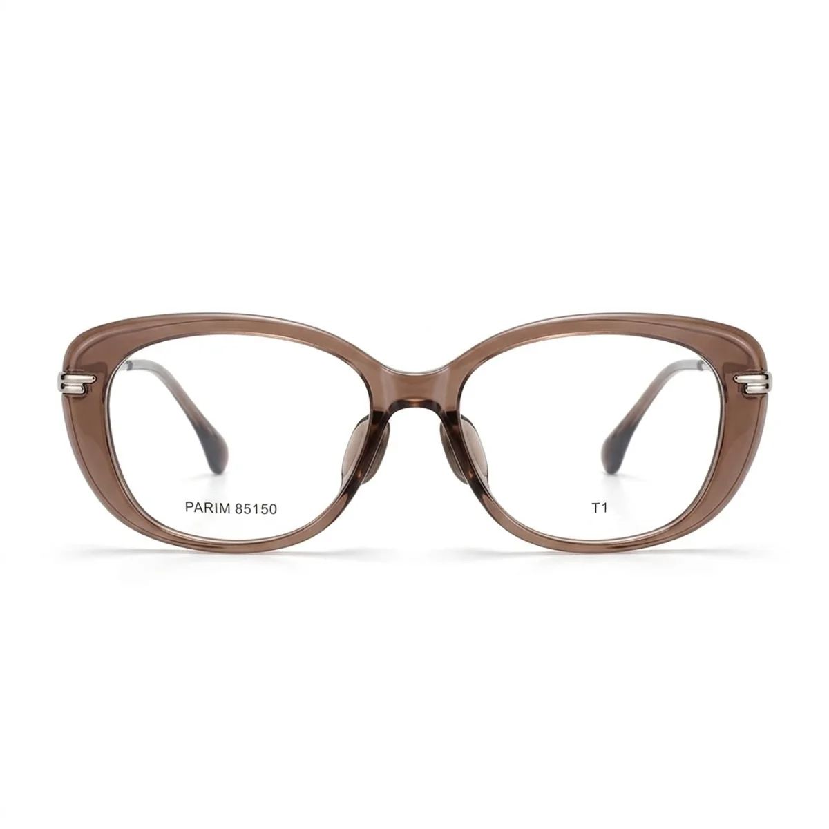 Gọng Kính Parim 85150 T1