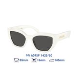 Kính mát PRADA PR A09SF 1425/S0