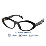  Gọng kính PRADA PRA21VF 16K1/O1 