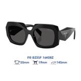  Kính mát PRADA PR B23SF 16K08Z 