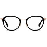 Gọng kính Max Mara MM5168D 001