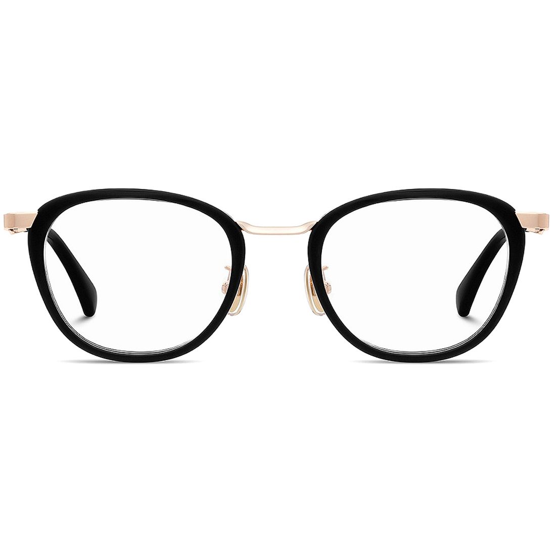 Gọng kính Max Mara MM5168D 001
