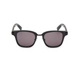 Kính mát Ermenegildo Zegna EZ0264K 01A