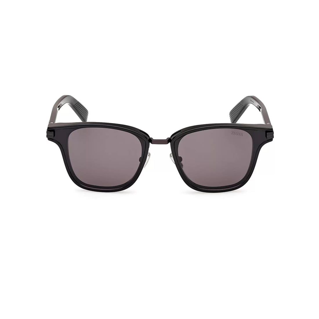 Kính mát Ermenegildo Zegna EZ0264K 01A