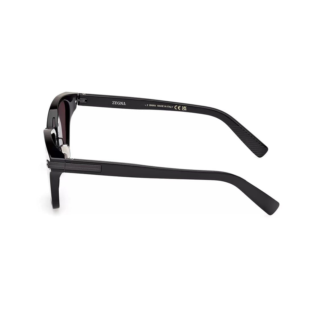 Kính mát Ermenegildo Zegna EZ0264K 01A