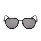 Kính mát Ermenegildo Zegna EZ0263K 01A
