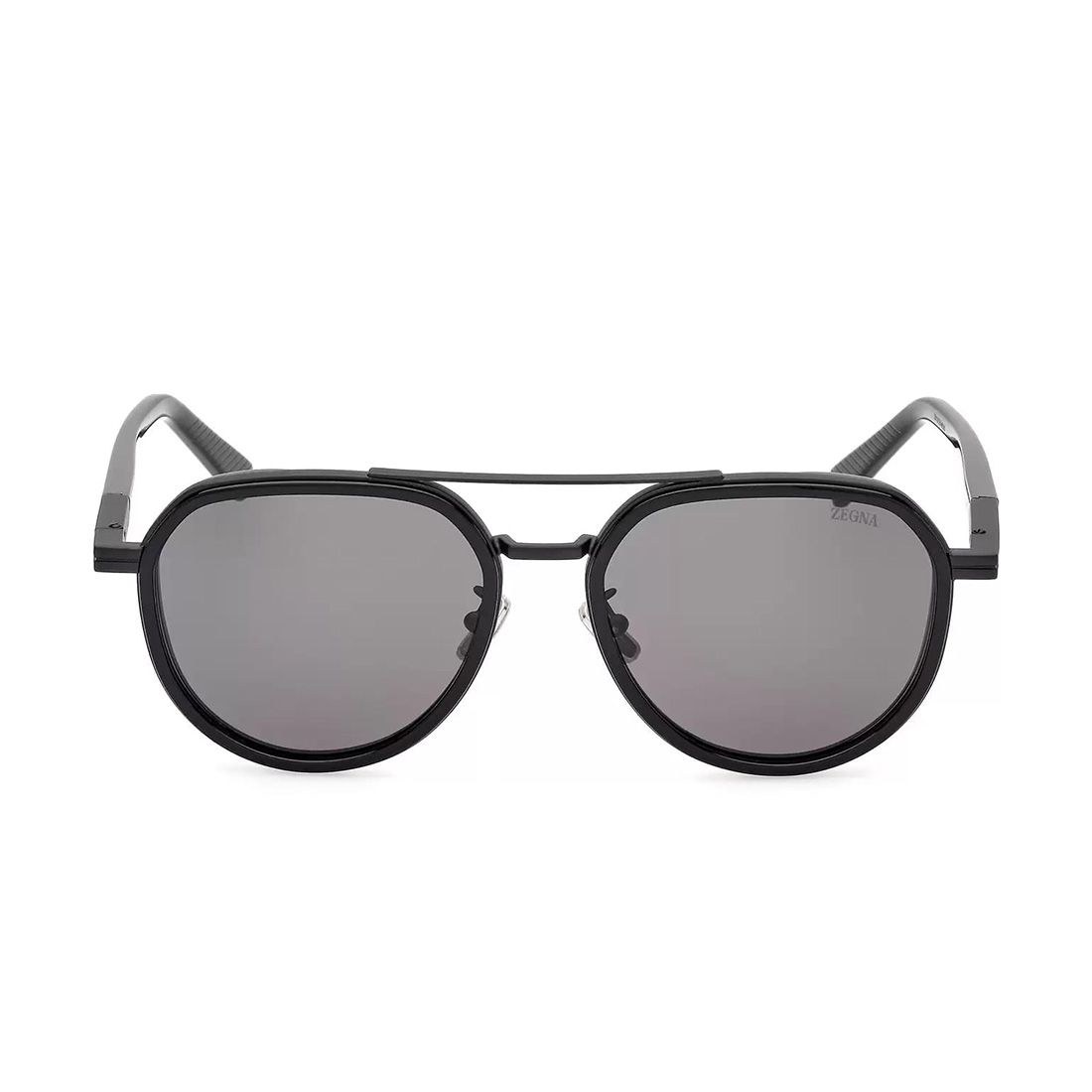 Kính mát Ermenegildo Zegna EZ0263K 01A