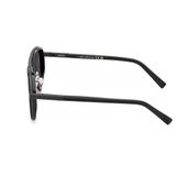 Kính mát Ermenegildo Zegna EZ0263K 01A