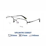  Gọng kính POLICE VPLN47K 530627 