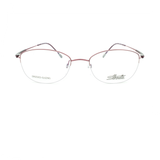 Gọng kính SILHOUETTE 4567 75 3741
