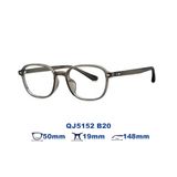 Gọng kính QINA QJ5152 B20