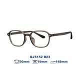 Gọng kính QINA QJ5152 B23