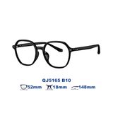 Gọng kính QINA QJ5165 B10