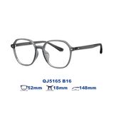 Gọng kính QINA QJ5165 B16