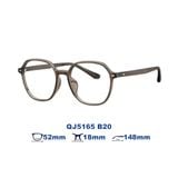 Gọng kính QINA QJ5165 B20
