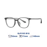 Gọng kính QINA QJ5166 B16