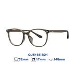 Gọng kính QINA QJ5166 B21