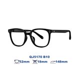 Gọng kính QINA QJ5170 B10