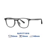 Gọng kính QINA QJ5177 B16