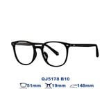 Gọng kính QINA QJ5178 B10