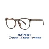 Gọng kính QINA QJ5178 B21