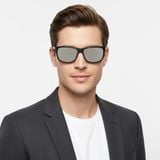  Kính mát BMW BW0065H 02C 