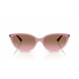  Kính mát VOGUE VO5672S 325814 