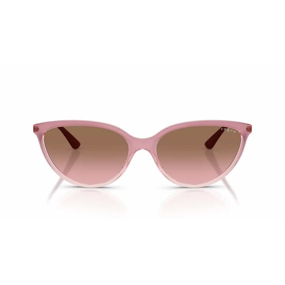  Kính mát VOGUE VO5672S 325814 