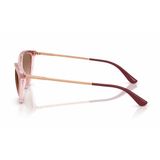  Kính mát VOGUE VO5672S 325814 