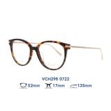 Gọng kính CHOPARD VCH298 0722