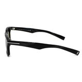  Kính mát Tom Ford TF1148D 63N 