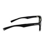  Kính mát Tom Ford TF1148D 63N 
