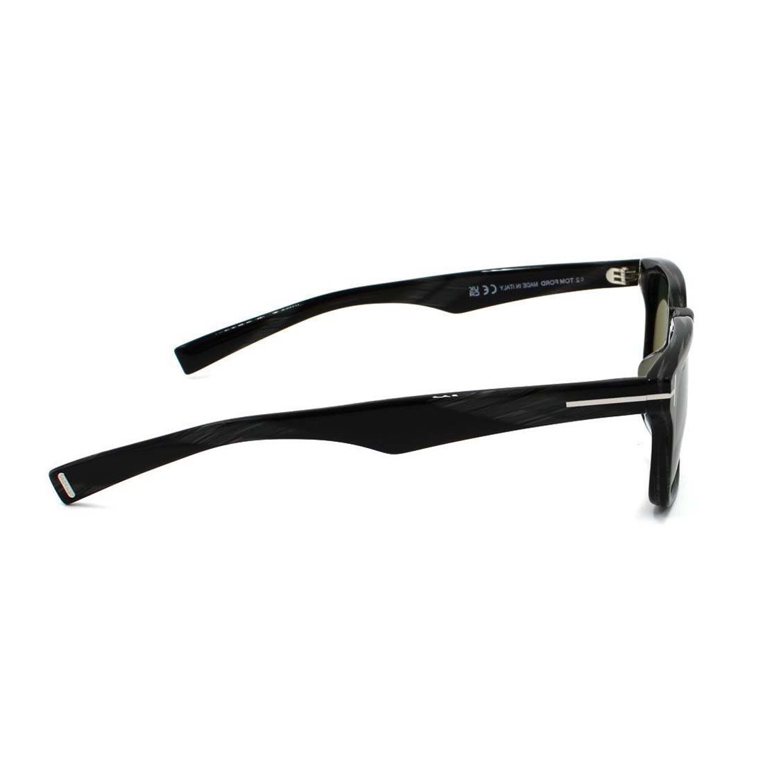  Kính mát Tom Ford TF1148D 63N 