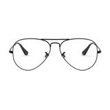 Gọng kính Rayban Jennie Aviator RB6489 2503