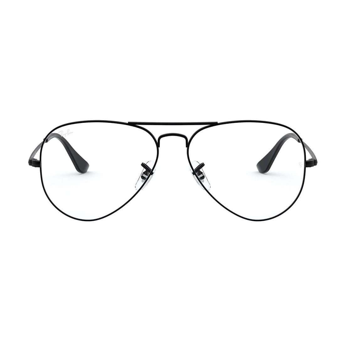 Gọng kính Rayban Jennie Aviator RB6489 2503