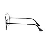 Gọng kính Rayban Jennie Aviator RB6489 2503