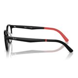  Gọng kính RAYBAN KID RY1625D 3876 