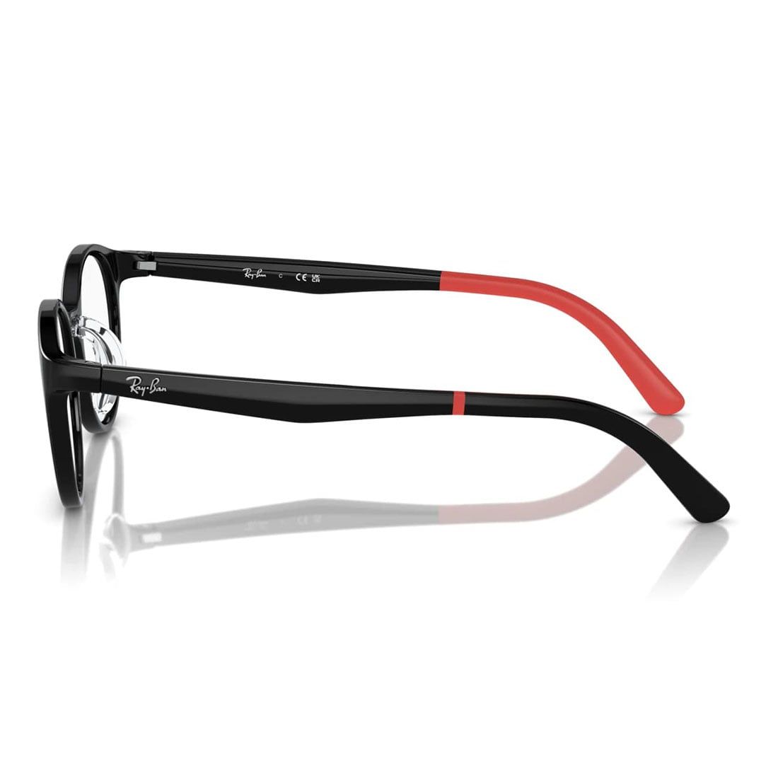  Gọng kính RAYBAN KID RY1625D 3876 