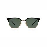  Kính mát RAYBAN RB4416 601/31 