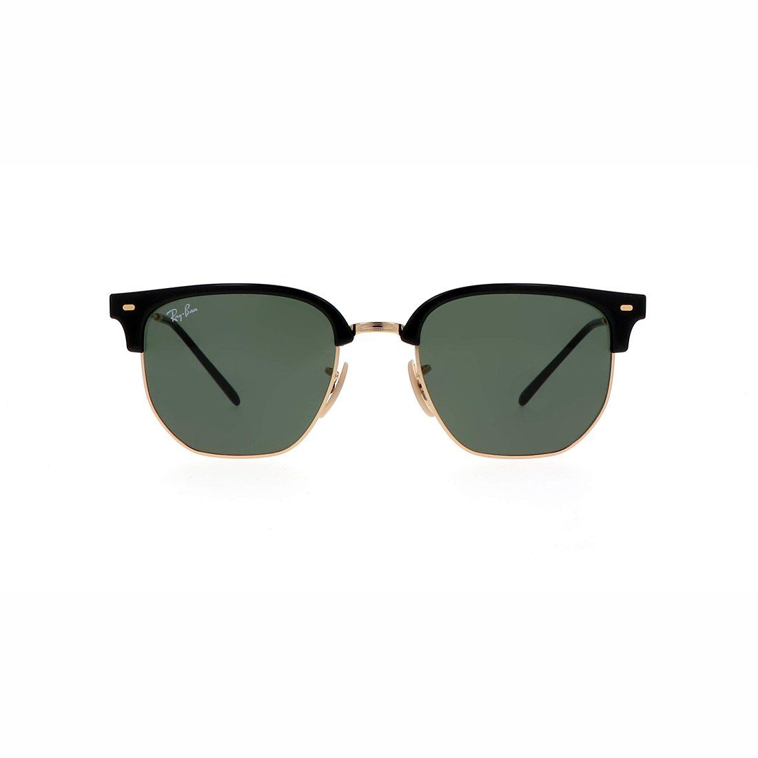  Kính mát RAYBAN RB4416 601/31 