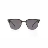  Kính mát RAYBAN RB4416 6653B1 