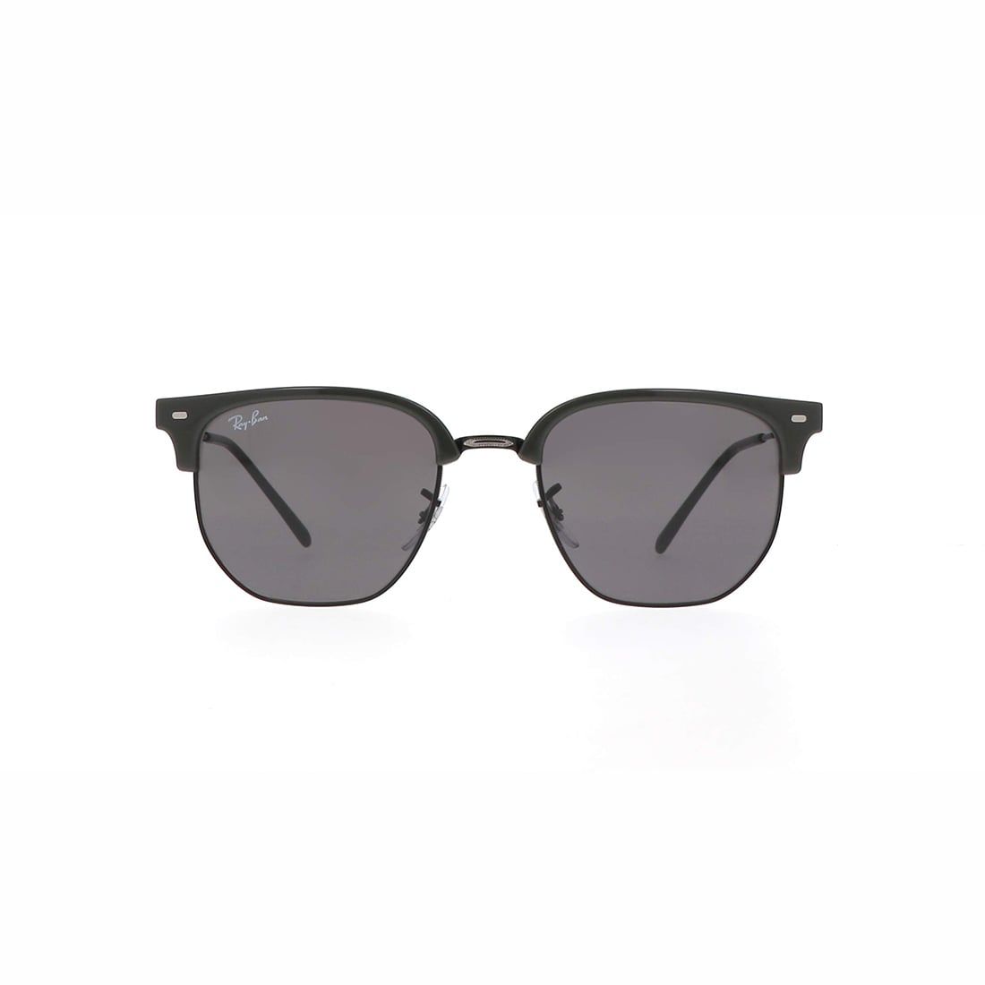  Kính mát RAYBAN RB4416 6653B1 