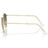  Kính mát RAYBAN RB3447 001/BH 
