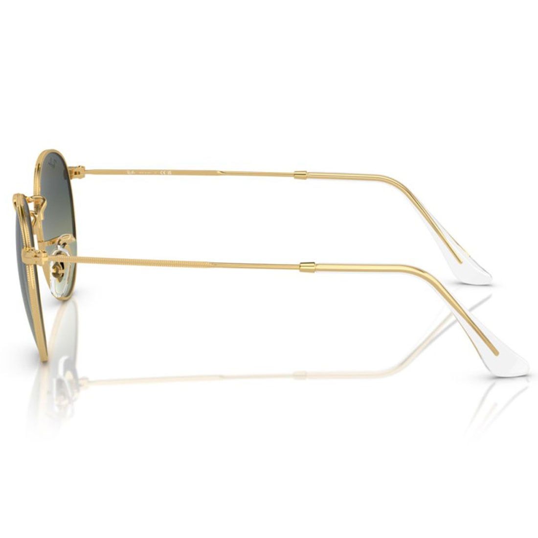  Kính mát RAYBAN RB3447 001/BH 