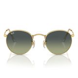  Kính mát RAYBAN RB3447 001/BH 