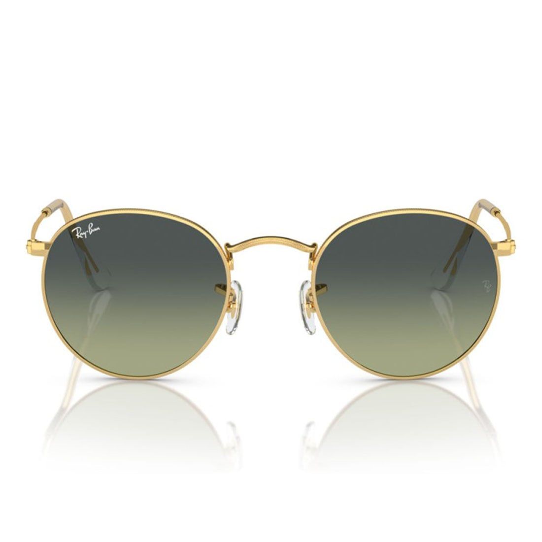  Kính mát RAYBAN RB3447 001/BH 