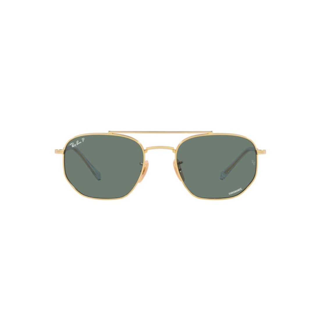  Kính mát RAYBAN RB3707 001/O9 